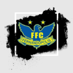 Participem das peneiras do Fernandópolis FC-SP!