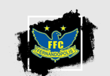 Participem das peneiras do Fernandópolis FC-SP!