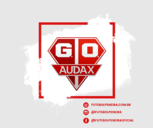 Template-Escudos-76