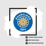 Guarulhos- GRU-SP anunciam novas peneiras!