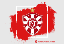 Botafogo S.C-BA anuncia novas peneiras