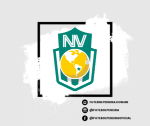 Cópia de Cópia de Cópia de Template Escudos (13)