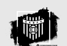 Participem das peneiras do União Barbarense-SP!