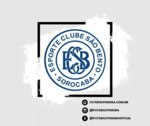 Cópia-de-Template-Escudos-77-696×583