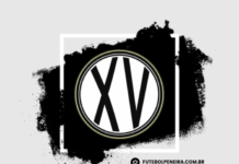 XV de Piracicaba-SP anuncia novas peneiras!