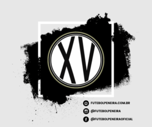 Escudo-XV-Piracicaba-696×583