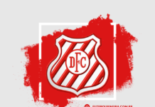 Democrata FC-MG anuncia peneiras para zagueiros!