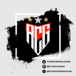Atlético Goianiense-GO com novas peneiras!