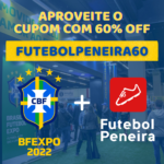 Participem da BFExpo 2022 e usem cupom com 60% off do FP!