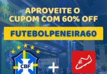 Participem da BFExpo 2022 e usem cupom com 60% off do FP!