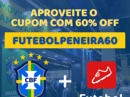 Participem da BFExpo 2022 e usem cupom com 60% off do FP!