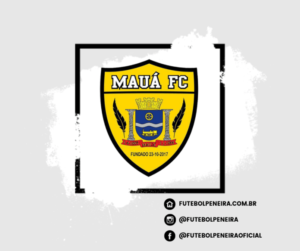 Escudo-Maua-1-1