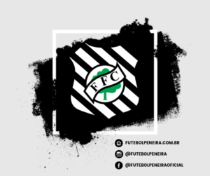 Template-Escudos-2019-03-29T152954.445-696×583-1 (1)