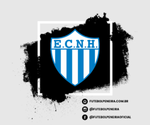 Template-Escudos-66 (1)
