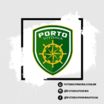 Participem das peneiras do Porto Vitória-ES!
