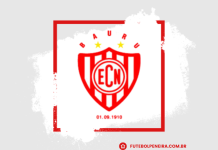 Noroeste de Bauru-SP com novas peneiras!