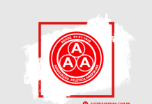 Anapolina-GO com novas peneiras!