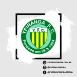 Ypiranga FC -RS com novas oportunidades!