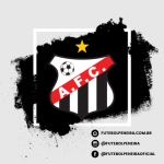 Anápolis FC-GO com novas peneiras!