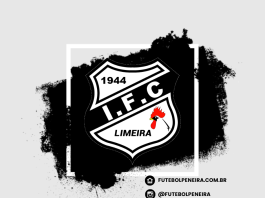 Independente de Limeira-SP anuncia novas peneiras