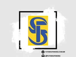 São Joseense-PR com novas peneiras!