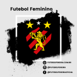 Sport FC-PE com peneiras para o feminino!
