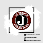G.E Juventus-SC com novas peneiras!