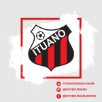 Ituano FC-SP anuncia novas peneiras