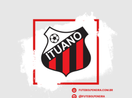 Ituano FC-SP anuncia novas peneiras