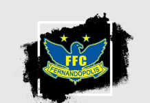 Fernandópolis FC-SP com peneiras em 2024!