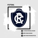 Participem das peneiras do Remo Futsal!
