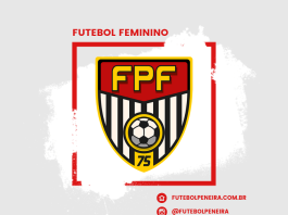 Federação paulista fará novas peneiras para o feminino!