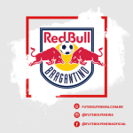 Red Bull Bragantino anuncia novas peneiras!