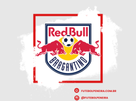 Red Bull Bragantino anuncia novas peneiras!