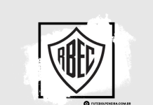 Rio Branco de Americana-SP e Sumaré A.C-SP com peneiras!