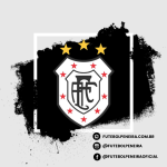 Participem das peneiras do Americano FC-RJ!