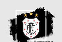 Participem das peneiras do Americano FC-RJ!