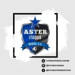 Aster Itaqua-SP com novas peneiras