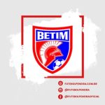 Betim FC-MG anuncia novas peneiras!