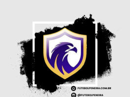 Falcon FC-SE com novas peneiras!