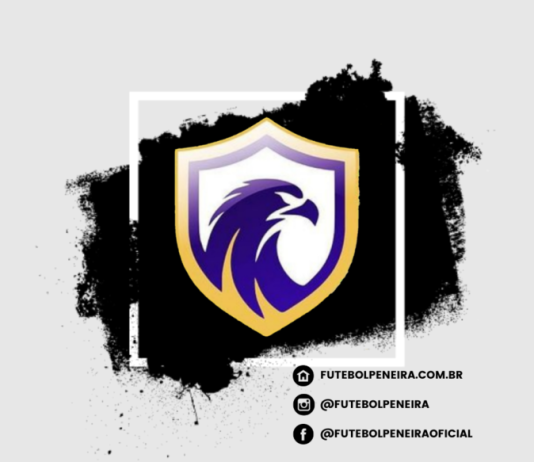 Falcon FC-SE com novas peneiras