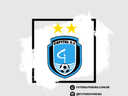 Capital-DF com novas peneiras