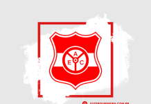 Auto Esporte-PB anuncia novas peneiras!