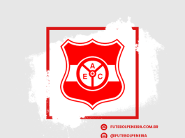 Auto Esporte-PB anuncia novas peneiras!