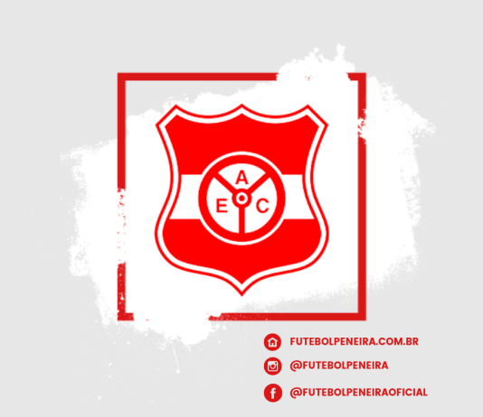 Auto Esporte-PB com novas peneiras!
