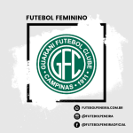 Guarani FC-SP com peneiras para o feminino!