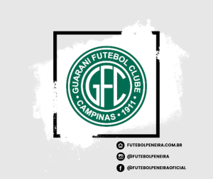 Template Escudos (14)