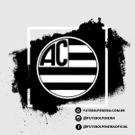 Athletic Club-MG com novas peneiras!