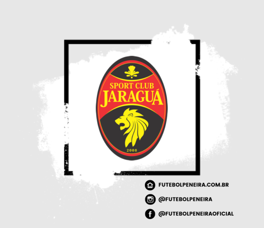 Jaraguá-SC com avaliações abertas!