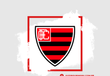 Oeste de Barueri-SP com novas peneiras!